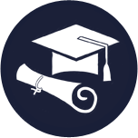degree-icon